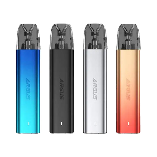 Voopoo Argus G2 Mini Pod Kit