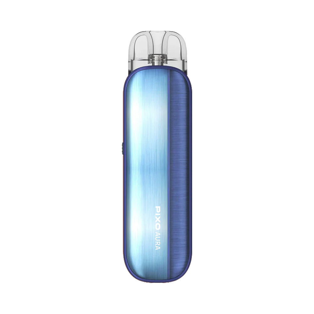 Aspire Pixo Aura Pod Kit