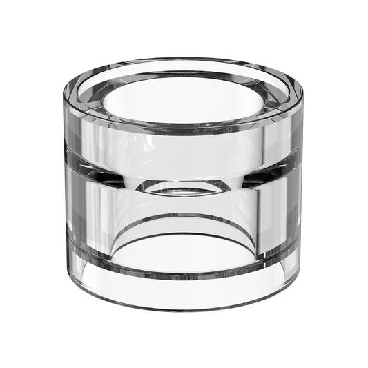 Aspire Nautilus 3 - Glass