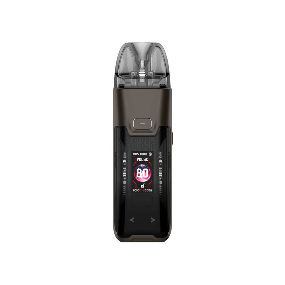 Vaporesso Luxe XR MAX 2 Kit