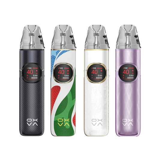 Oxva NeXLIM 2 Pod Kit