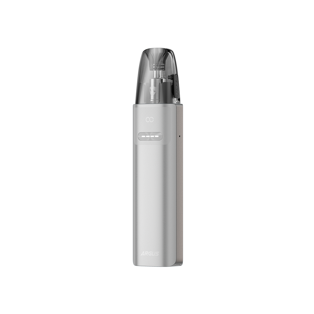 Voopoo Argus G4 Mini Pod Kit