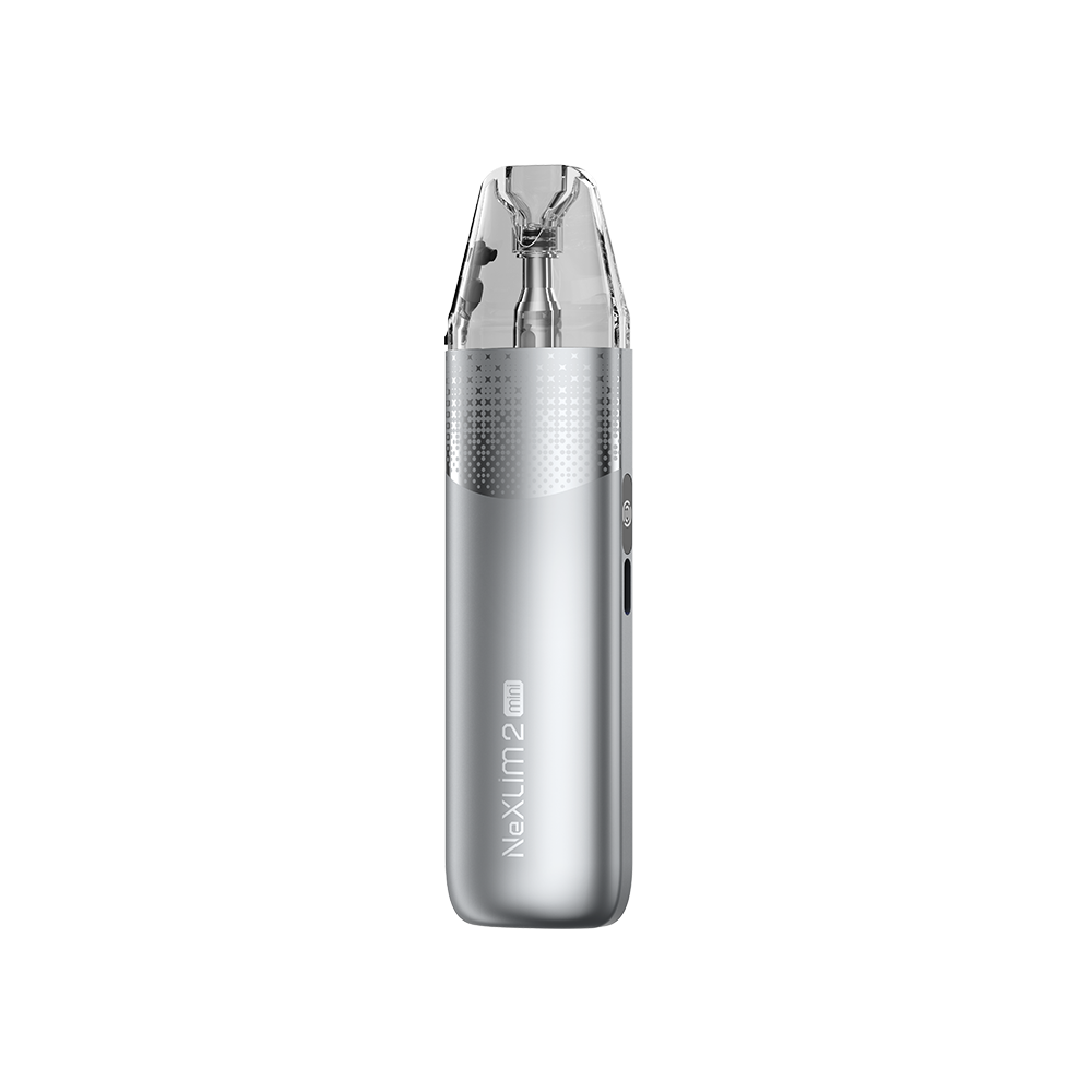 Oxva NeXLIM 2 MINI Pod Kit