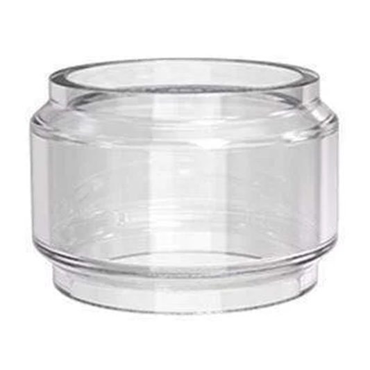 Vandy Vape Revolver - Glass - XL