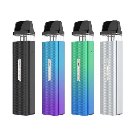 Vaporesso Xros Mini - Pod Kit