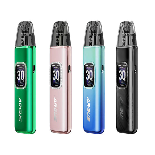 Voopoo-Argus-G3-Vape-Kit | The Ace of Vapez