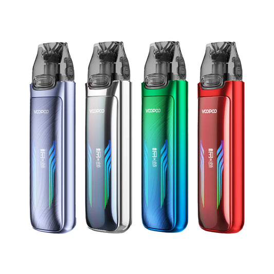 Voopoo VMATE Max Pod Kit