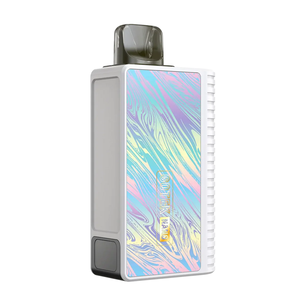 Aspire Gotek Nano Pod Kit