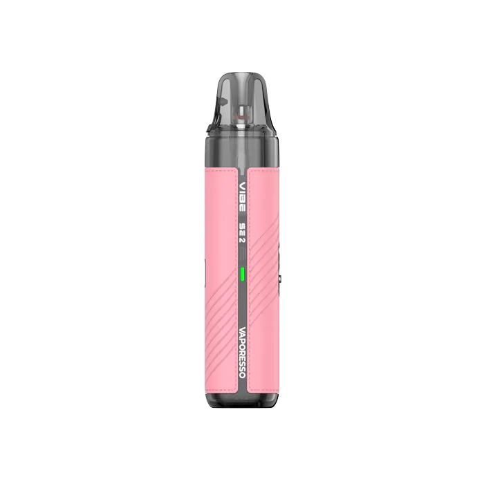 Vaporesso Vibe SE 2 Pod Kit