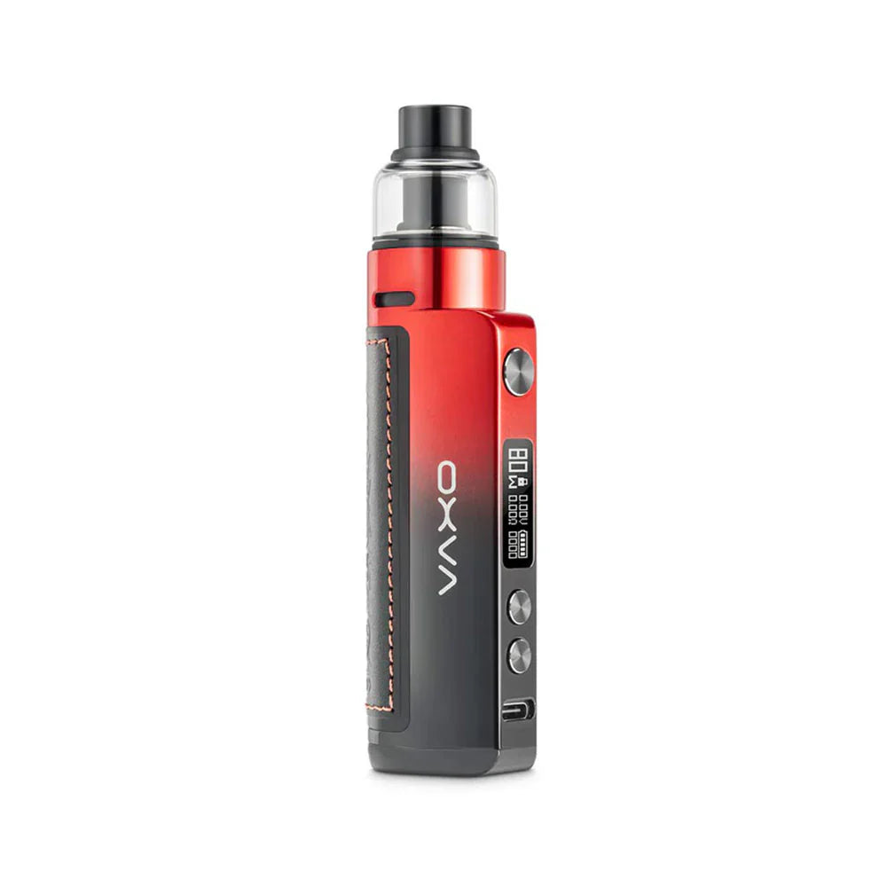 Oxva Origin 2 Vape Kit