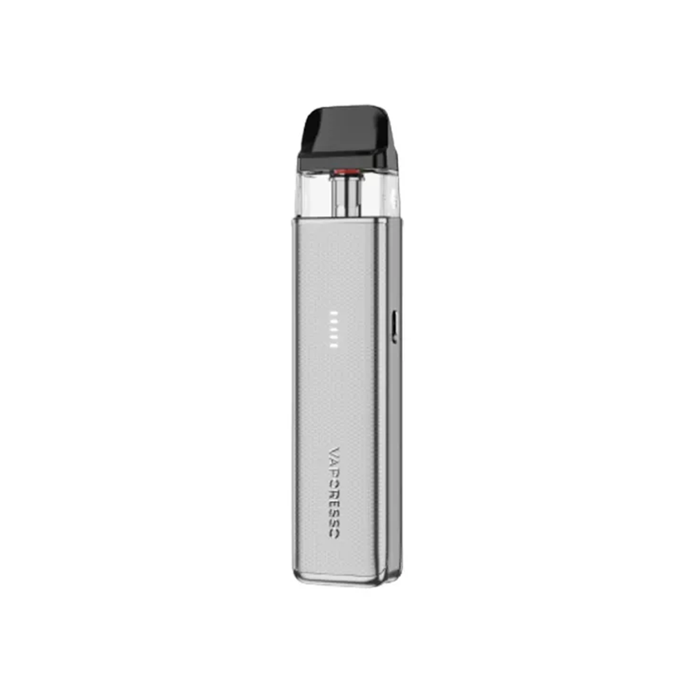 Vaporesso Xros 6 Mini Pod Kit