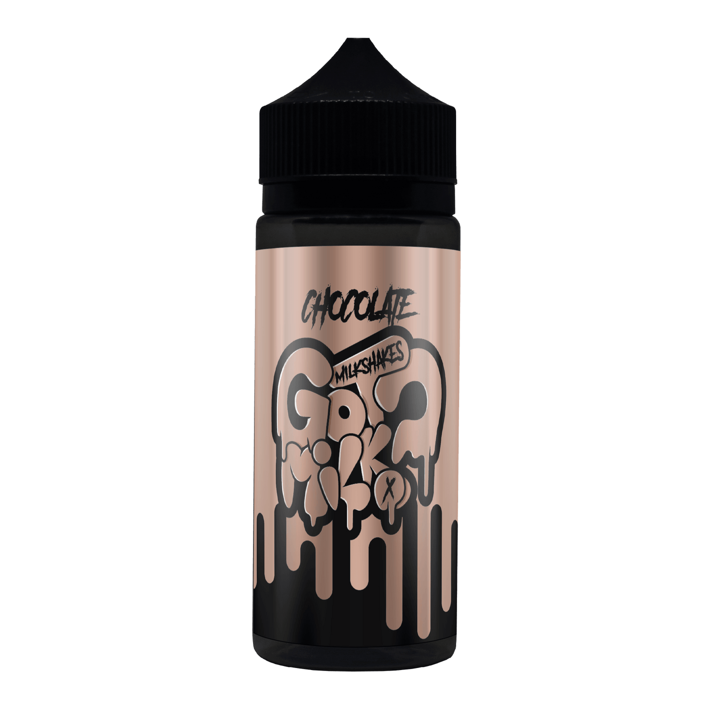 Got Milk? - Shortfill - 100ml