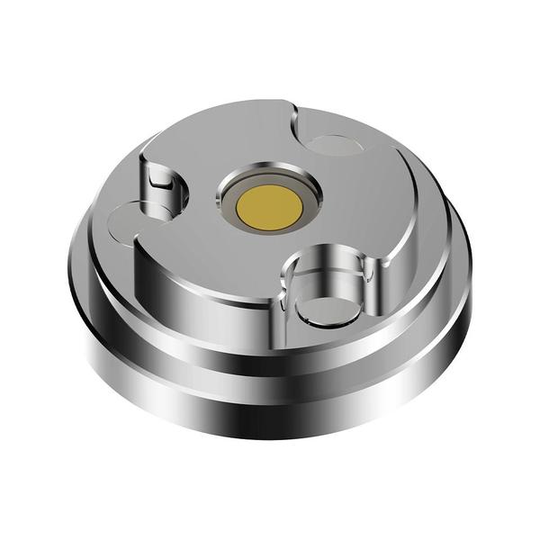 Aspire Prestige Zero G - 510 Adapter