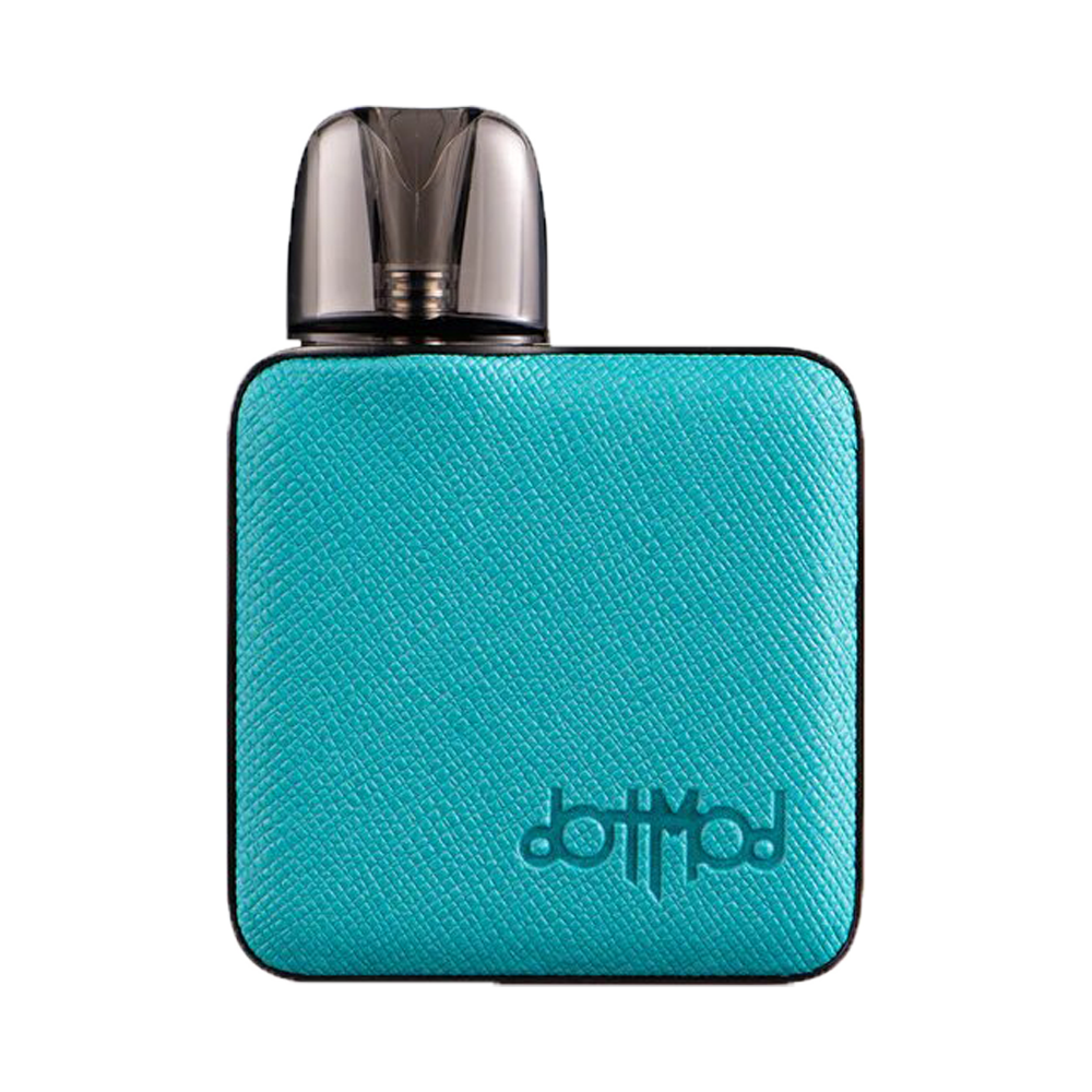 Dotmod Dotpod Nano - Pod Kit