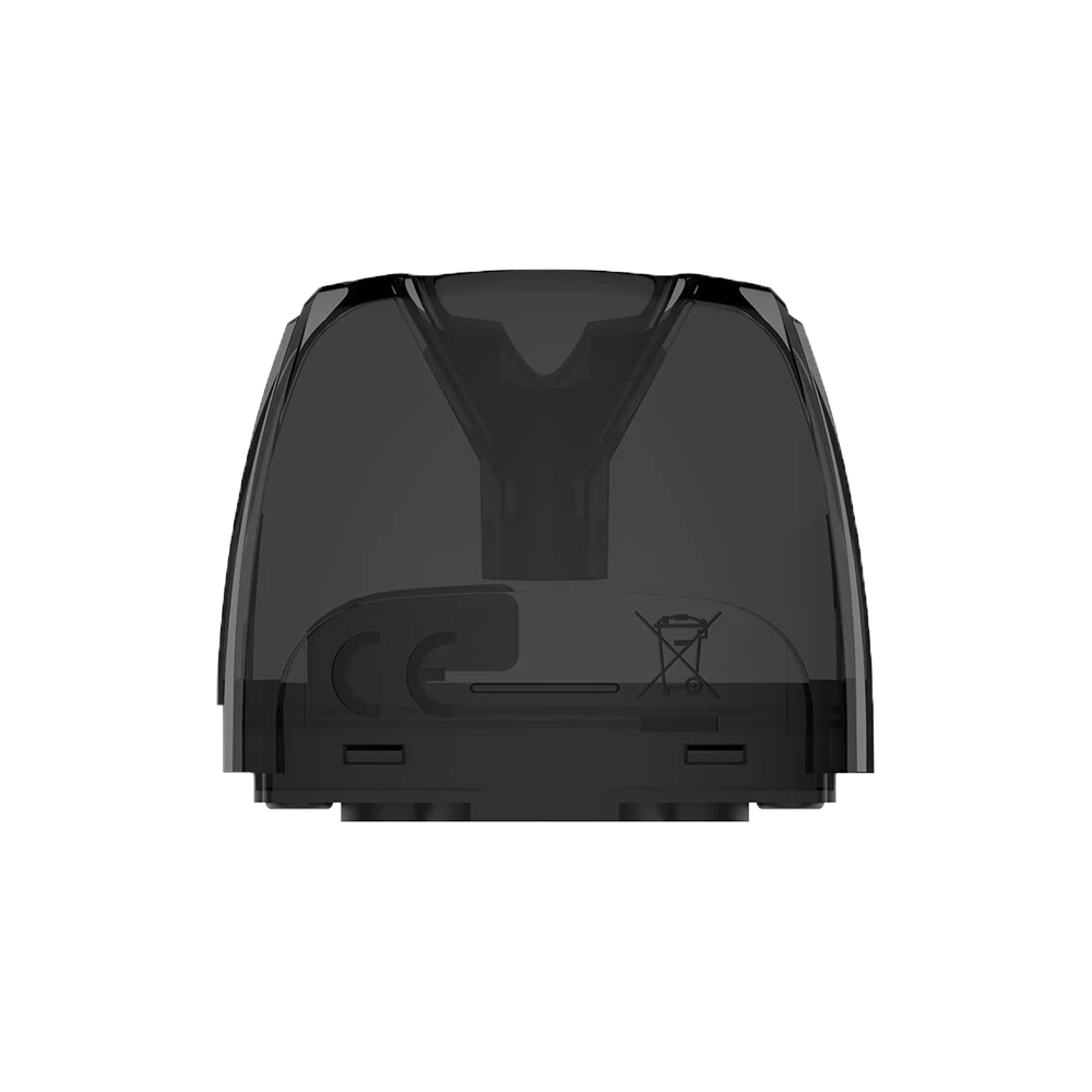 Geekvape AP2 - Replacement Pod - XL