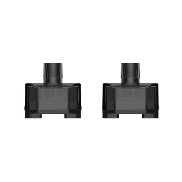 Smok RPM160 - Replacement Pods