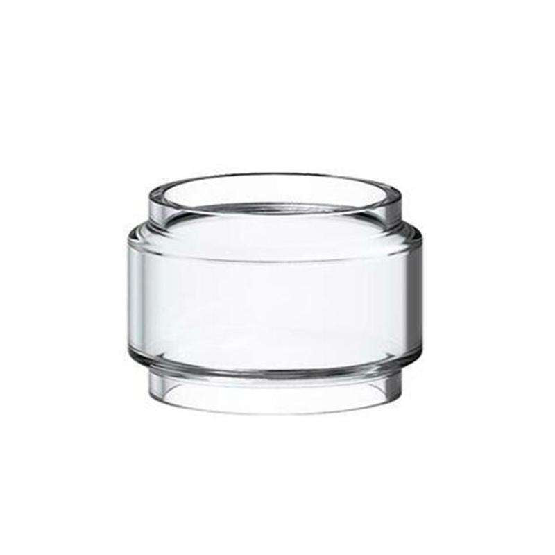 Vaporesso Sky Solo - Glass - XL