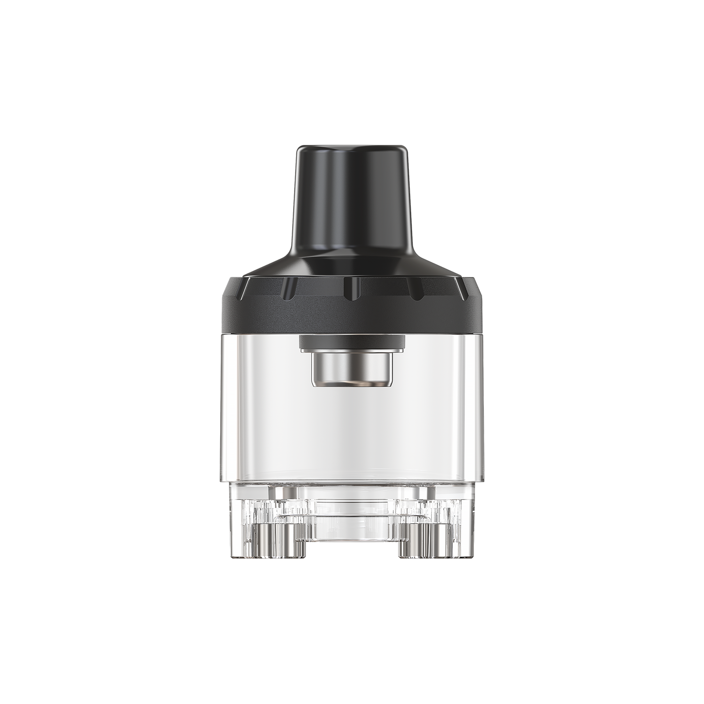 Aspire Veynom LX - Replacement Pod - XL