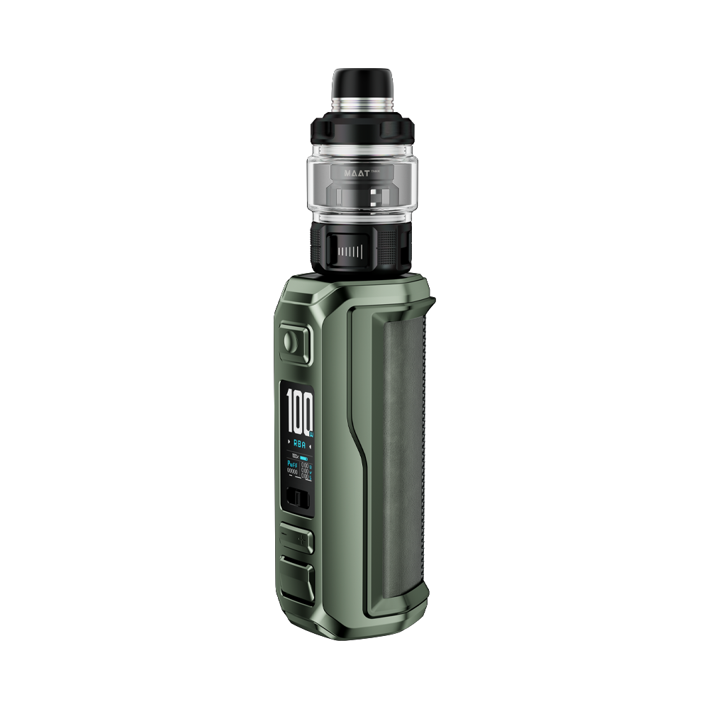 Voopoo Argus MT - Vape Kit