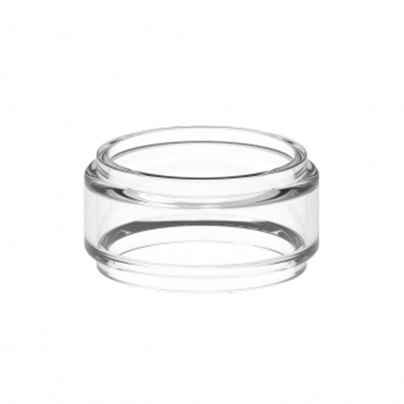 Aspire Guroo 200 - Glass