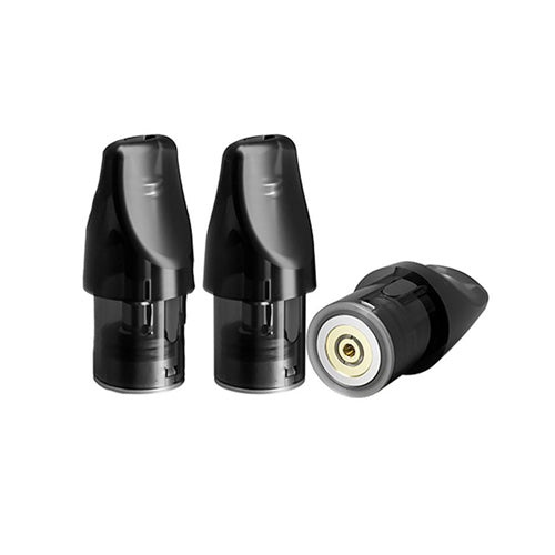 Ultroner Oner - Replacement Pod