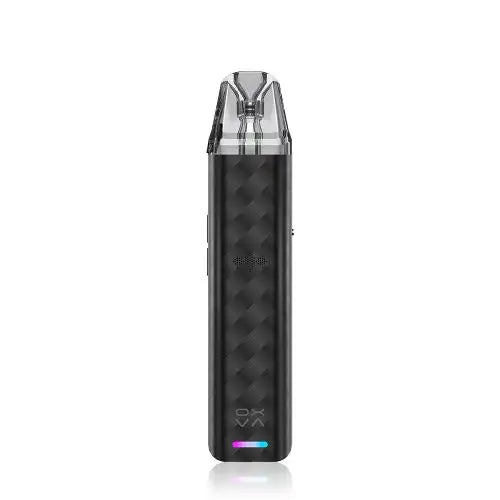 Oxva Xlim SE 2 - Pod Kit
