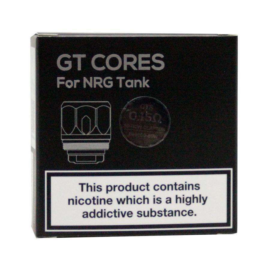 Vaporesso NRG - Replacement Coils