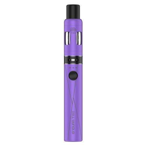 Innokin T18 2 Mini - Vape Kit
