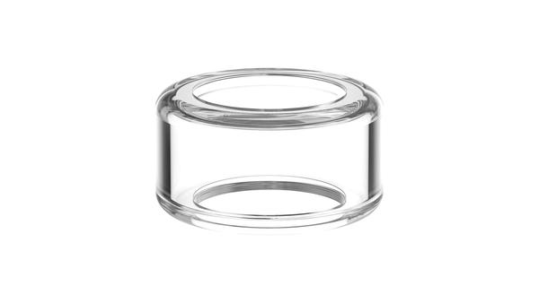 Aspire Odan Evo - Pyrex Glass