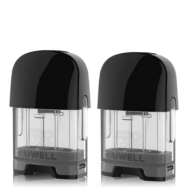 Uwell Caliburn G - Replacement Pod
