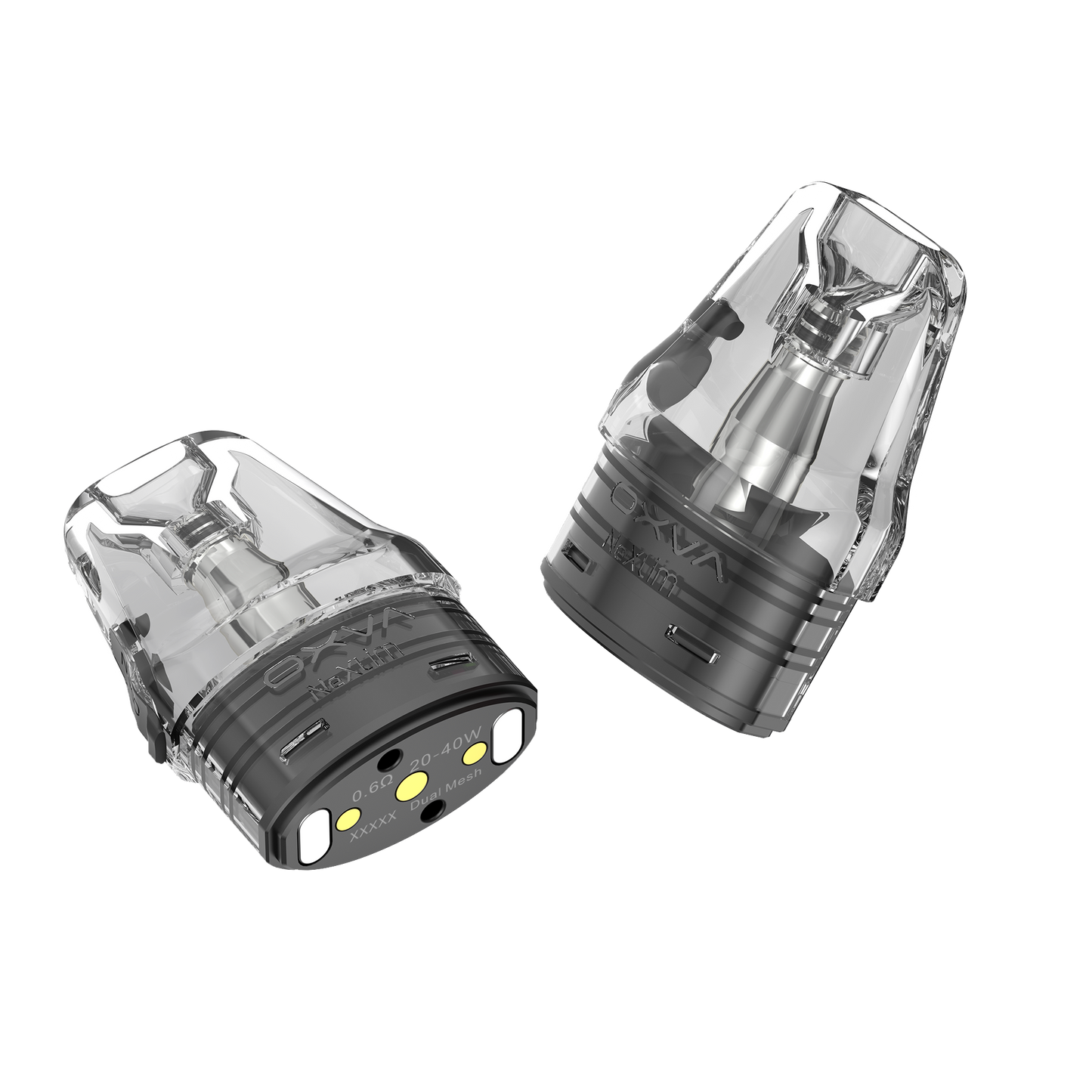 Oxva Nexlim Replacement Pods