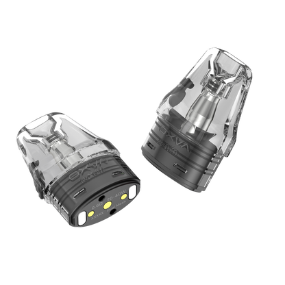 Oxva Nexlim Replacement Pods