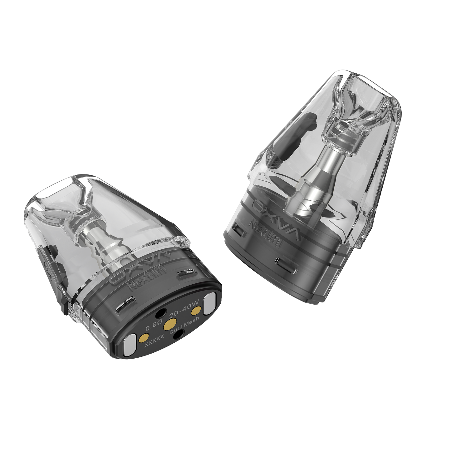 Oxva Nexlim Replacement Pods