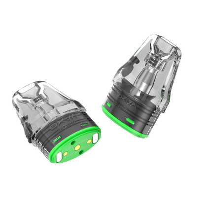Oxva Nexlim Replacement Pods