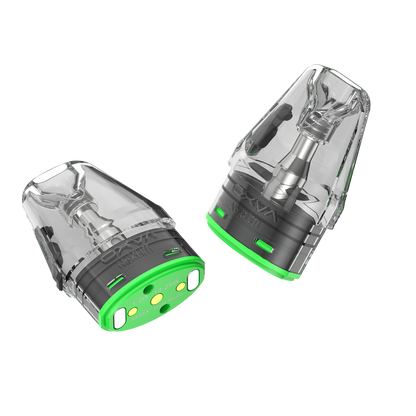 Oxva Nexlim Replacement Pods