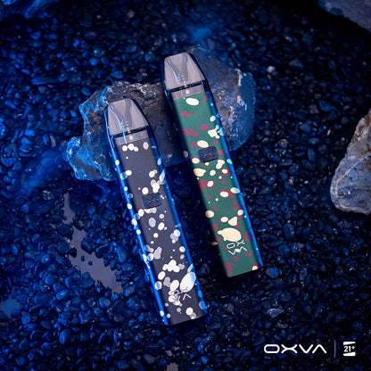 Oxva Xlim C - Pod Kit