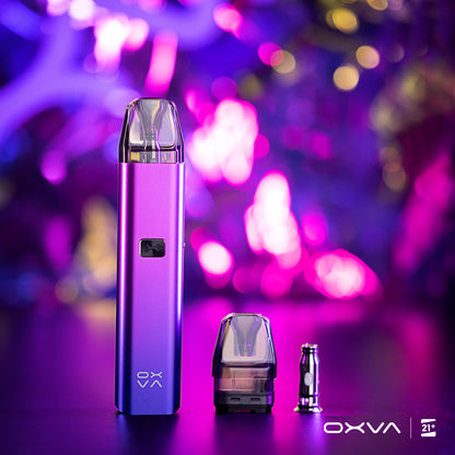 Oxva Xlim C - Pod Kit