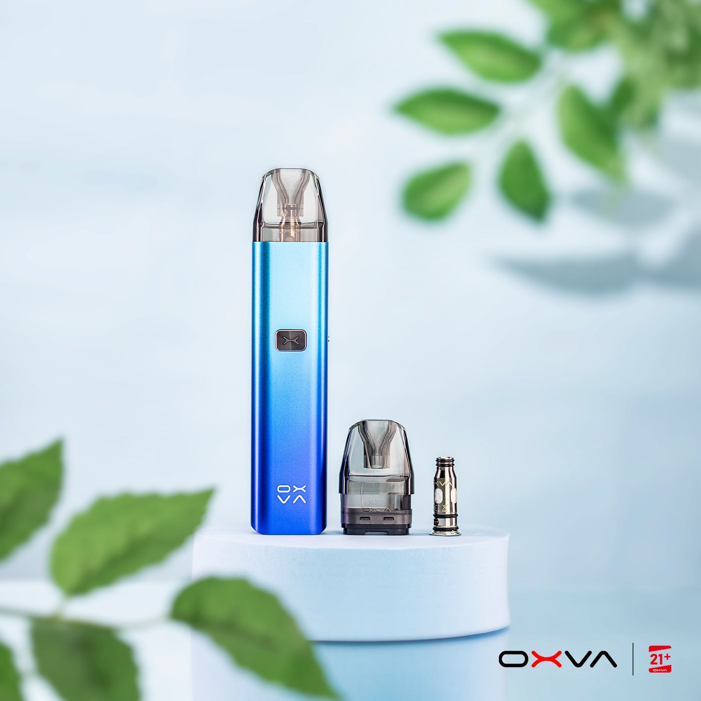Oxva Xlim C - Pod Kit