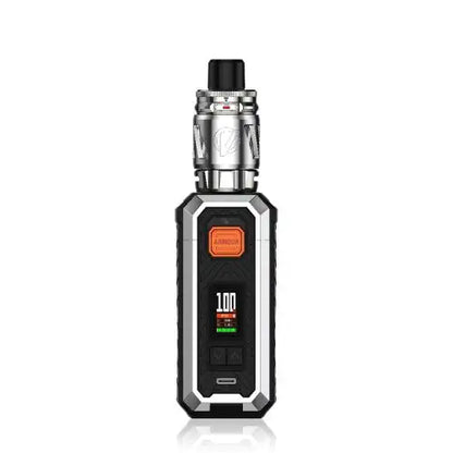 Vaporesso Armour S Vape Kit I Tank Edition