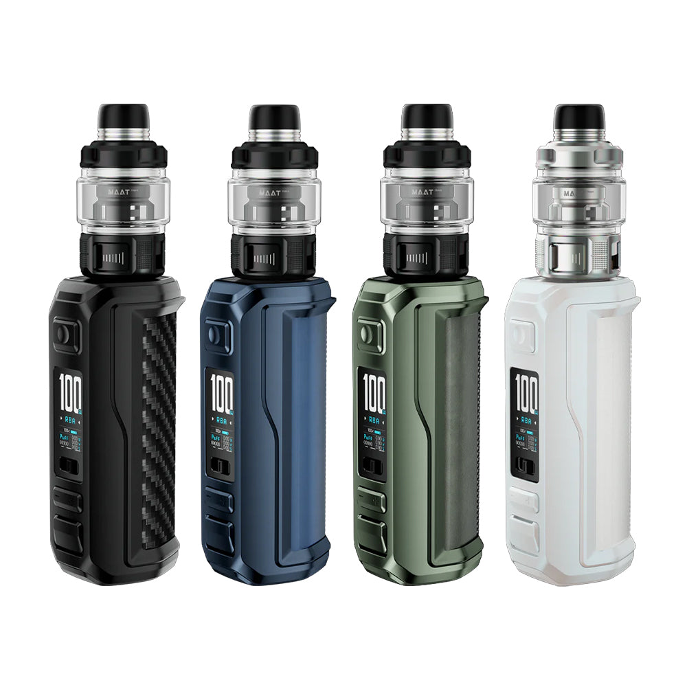 Voopoo Argus MT - Vape Kit