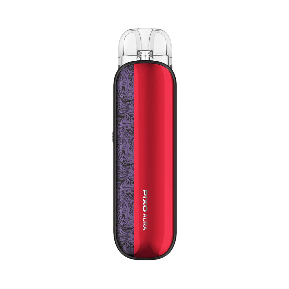 Aspire Pixo Aura Pod Kit
