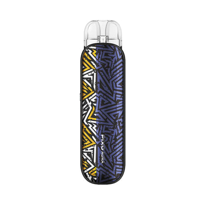 Aspire Pixo Aura Pod Kit