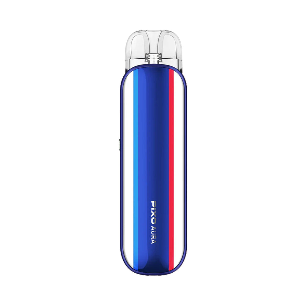 Aspire Pixo Aura Pod Kit