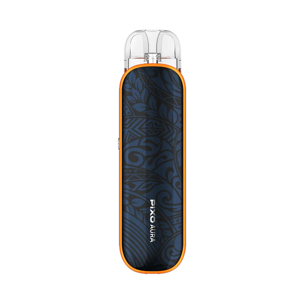 Aspire Pixo Aura Pod Kit