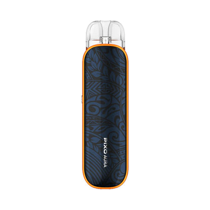 Aspire Pixo Aura Pod Kit