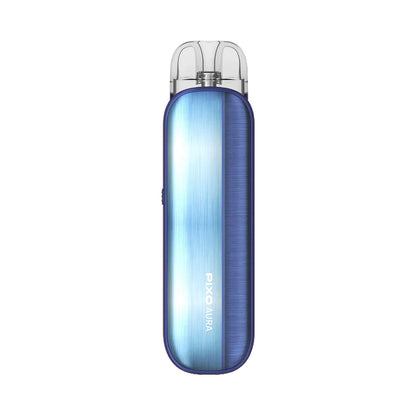 Aspire Pixo Aura Pod Kit