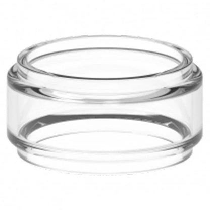 Aspire Guroo 200 - Glass