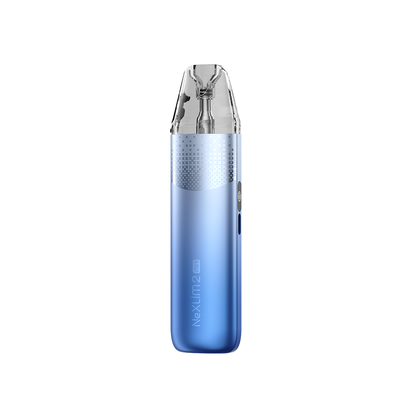 Oxva NeXLIM 2 MINI Pod Kit