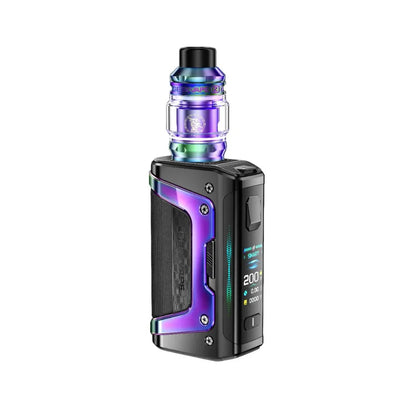 Geekvape Legend 5 Kit