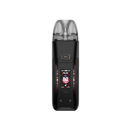 Vaporesso Luxe XR MAX 2 Kit